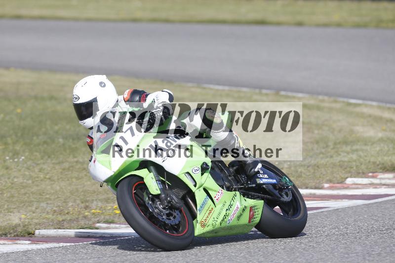 /02 03.04.2026 Speer Racing ADR/Gruppe rot/117